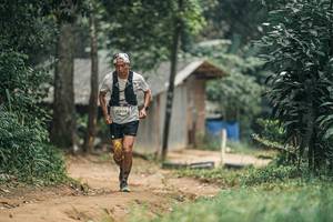 BIB: 
                            <button type="button" onclick="openModal(25629809)" class="btn btn-primary btn-sm float-right btn-popup" data-toggle="modal" data-target=".modal-high-quality">
                        <i class="fas fa-shopping-cart"></i> Add to Cart
                    </button>
                                            <button type="button" onclick="isThisMe(25629809, true)" class="btn btn-success btn-sm float-right btn-popup btn-isme hidden" data-toggle="tooltip" data-placement="bottom" title="นี่คือรูปของคุณใช่ไหม คลิกที่นี่เพื่อเอาเข้าอัลบั้ม">
                        <i class="fas fa-plus"></i> Add to album
                    </button>
                    <button type="button" onclick="isThisMe(25629809, false)" class="btn btn-warning btn-sm float-right btn-popup btn-isnotme hidden">
                        <i class="fas fa-ban"></i> Remove from album
                    </button>